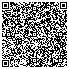QR code with Melvin Benn Masonry & Con contacts