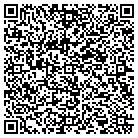 QR code with Marketing Valued Professional contacts