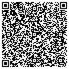 QR code with Lazy Boy Furniture Galleries contacts