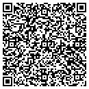 QR code with Far Niente Stables contacts