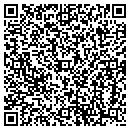 QR code with Ring Used Parts contacts