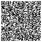QR code with Native Village-Kluti-Kaah Hlth contacts