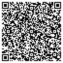 QR code with XQuisite Shoes Inc contacts