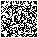 QR code with Zehme Uwe R T T contacts