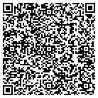 QR code with Carlton Development Co contacts