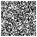 QR code with Side Tire West contacts