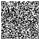 QR code with Sorrells Sawmill contacts
