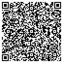 QR code with Sharkeys Air contacts