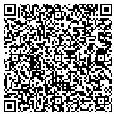 QR code with Sowell Tractor Co Inc contacts