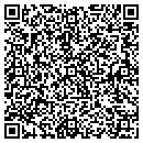 QR code with Jack R Kown contacts