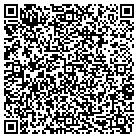 QR code with Johnnys Floor Covering contacts