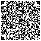 QR code with New Life Recovery Project contacts