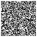 QR code with Aq Chicken House contacts