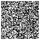 QR code with Brickell Shores Condo Assn contacts