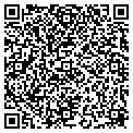 QR code with Exxon contacts