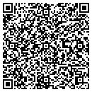 QR code with Sean Sullivan contacts