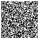 QR code with Tiger Distributors contacts