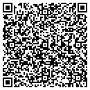 QR code with Suritynet contacts