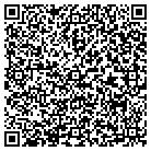 QR code with Nancy Toth Debt Management contacts