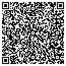 QR code with Neighbors Insurance contacts