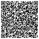 QR code with Southern Aluminum Mfg Inc contacts