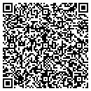 QR code with Garant Engineering contacts