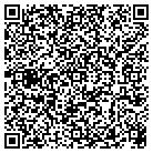 QR code with Alayon Moving & Storage contacts