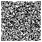 QR code with Babbsco Auto Collision Inc contacts