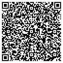 QR code with J & C Tile & Marble contacts