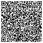 QR code with Cellular Express contacts