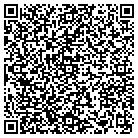 QR code with Solid Surface Systems Inc contacts
