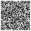 QR code with Circuit Works Co contacts