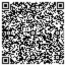QR code with Rocking Chair Inn contacts