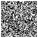 QR code with Design Collection contacts