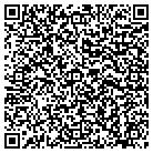 QR code with North Fla RES & Educatn Center contacts