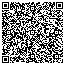 QR code with Miller Dental Center contacts
