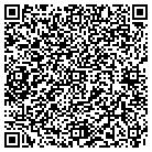 QR code with Converged Solutions contacts