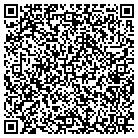 QR code with Screen Maintenance contacts