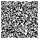 QR code with Buffalo Signz contacts