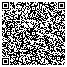 QR code with Pope Deborah & Polston Ja contacts