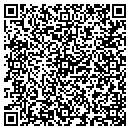 QR code with David J Bell DDS contacts