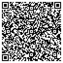 QR code with A-1 Mini Storage contacts
