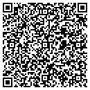 QR code with Buds Grocery Inc contacts