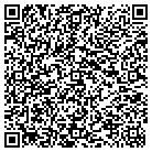 QR code with Marise Laundry & Dry Cleaners contacts