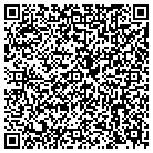 QR code with Pat's Mobile Transmissions contacts