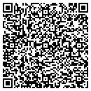 QR code with Maximurals contacts