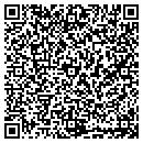 QR code with 45th Street Pub contacts