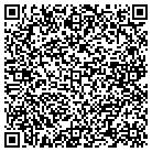 QR code with Roberts Painting Paperhanging contacts