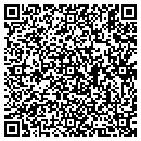QR code with Computer Coupon Co contacts