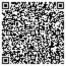 QR code with Moose Cleaners contacts
